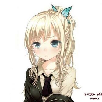 Kashiwazaki Sena Boku Wa Tomodachi Ga Sukunai Zerochan Anime