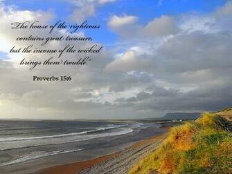 Christian Wallpaper