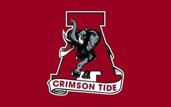 Alabama Crimson Tide Wallpaper Net