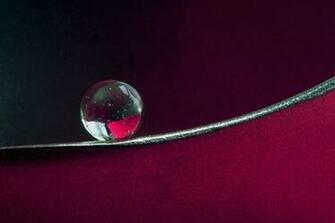 3d Crystal Ball Wallpaper For Desktop