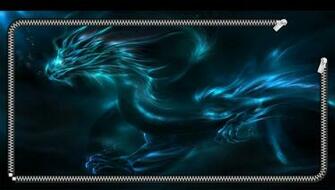 Lockscreen Ps Vita Wallpaper Themes And