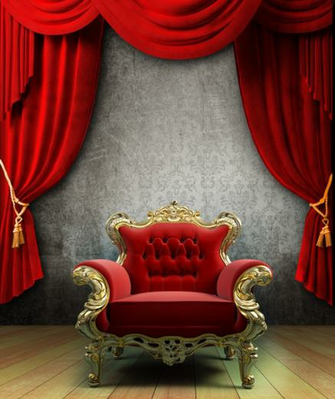 HD Photoshop Backdrops Studio Background Photo