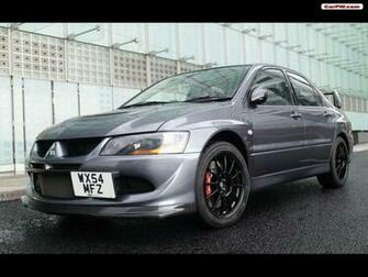 Jdm Wallpaper Honda Civic Type R Nissan