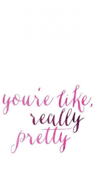 Pinky