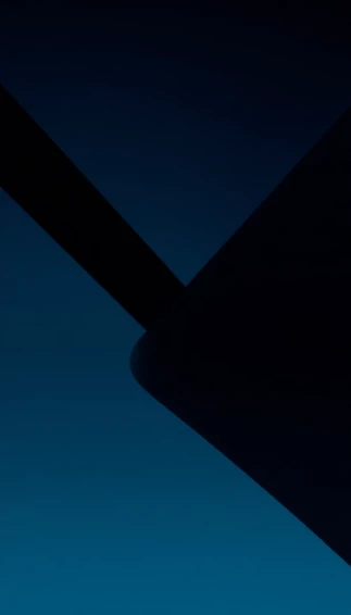 Official Blackberry Z10 Wallpaper