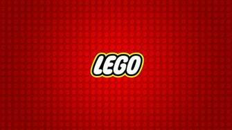 Lego HD Wallpaper FullHDwpp Full
