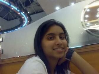 Beautiful Collection Of Pakistani Girls Wallpaper Ging Tips