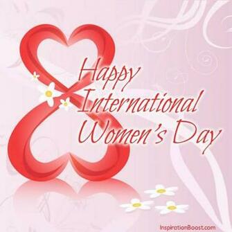 Most Beautiful Women S Day Wish Pictures And Photos