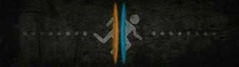 Portal Wallpaper