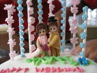 Happy Marriage Anniversary Wishes HD Wallpaper Rocks