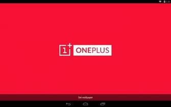 Oneplus One 3d Live Wallpaper Android Apps On Google Play