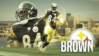 Ab