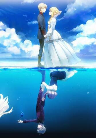 Slaine Troyard Mobile Wallpaper Zerochan Anime Image Board