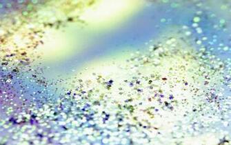 Sparkle Wallpaper Best