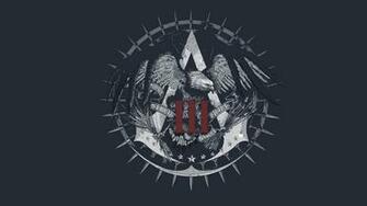 Wallpaper HD Assassin S Creed Crysis 1080p