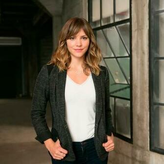 Wallpaper Katharine Mcphee Usa Today Composer Singer Pop Rhythm