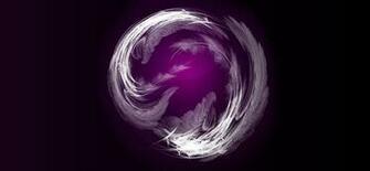 Abstract Background For New Year Wallpaper
