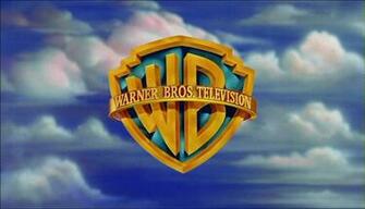 Warner Bros Entertainment Image Television