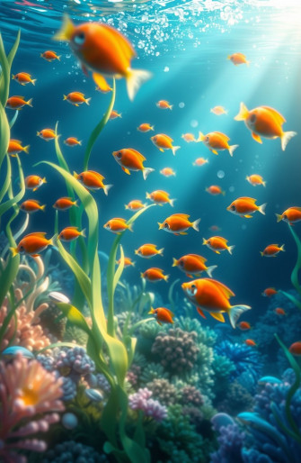 Live Wallpaper For Linux
