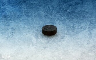 Faceoff Wallpaper Originals Desktop Bies Hockey