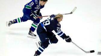 Laine Earns Central Two Points At Skills Competition