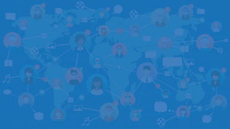 Secureaplus Viral Security Program Background