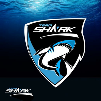 Team Shark Elpain Deviantart