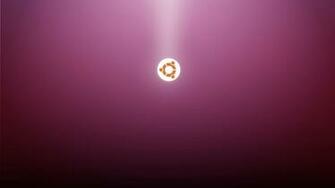 Ubuntu Wallpaper Best
