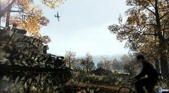 Heroes And Generals HD Walls Find Wallpaper