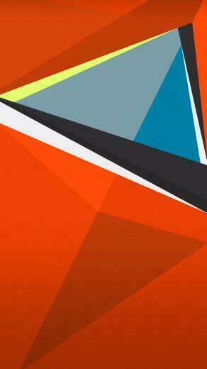 Customize Your Phone With Htc New Sense Wallpaper Collection
