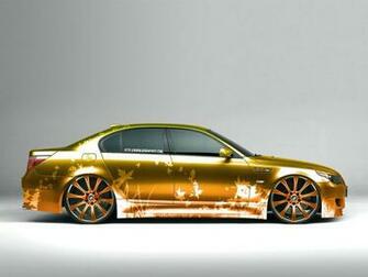 Cars Wallpaper For Desktop Cool Pictures