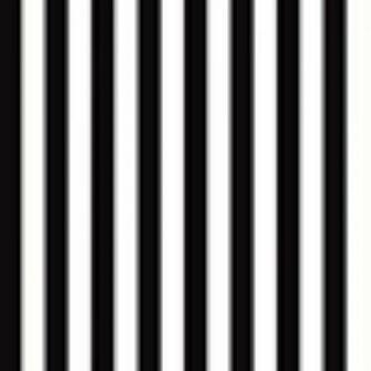 Black And White Striped Wallpaper Designs