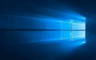 Windows Official HD Wallpaper For X HDwallpaper Net