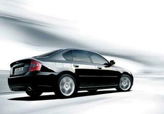 Subaru Legacy Cars Wallpaper Car Pictures