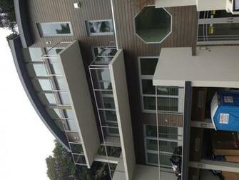 Image Title Marvin Windows And Doors Otg Marin Projects