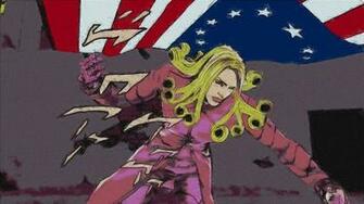 Funny Valentine Wallpaper