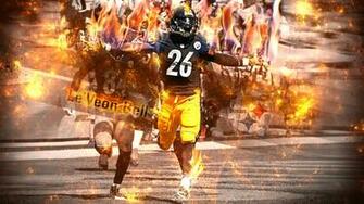 Pittsburgh Steelers Here We Go Antonio Brown
