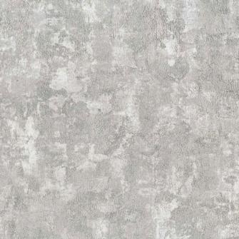 Casadeco Oxyde Ecorces Oxy29161144 Wallpaper Wallpaperales