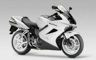 Racing Expensive Cars And Bikes Beautiful Desktop Wallpaper