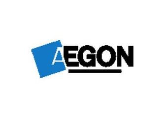 Logo Quiz Level Auto Design Tech