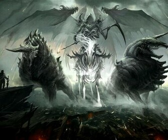 Rider From Hell Android Wallpaper Cell Phone Screensavers