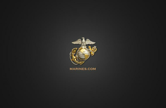 Usmc Grey By Darkiller45 Customization Wallpaper Other No