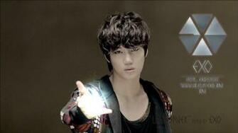Search Results For Kai Exo Calendar