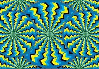 Inside The Secrets Of Illusions Memory Voices
