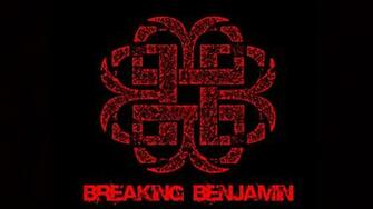 Breaking Benjamin Computer Wallpaper Desktop Background