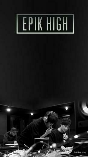Tablo Tukutz Mithra Epikhigh