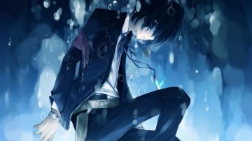 Persona Wallpaper Minato Pictures