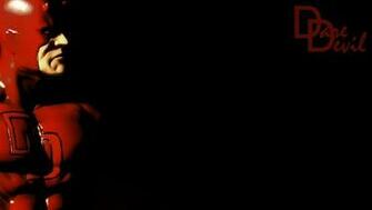Daredevil Logo Wallpaper By