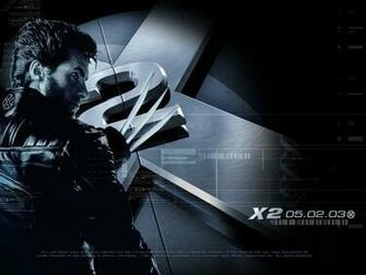Wolverine Hugh Jackman HD Wallpaper