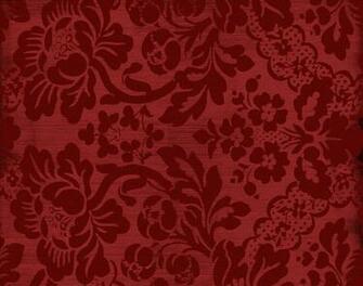 Use This Background In Your Picaboo Photo Book